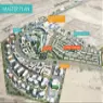 Gardenia Townhomes Phase 2 By Wasl - image 10