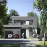 Melia - image 4