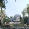 Melia - image 3