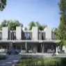 Melia - image 5