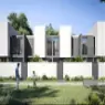 Melia - image 7