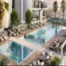 Rotana Residences South Tower - image 6