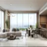 Rotana Residences South Tower - image 5