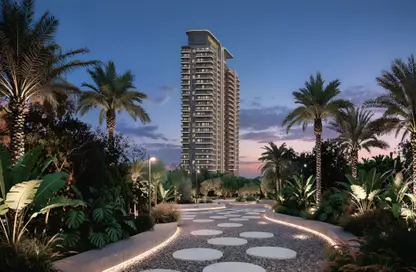 Rotana Residences South Tower Rotana Residences South Tower