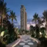 Rotana Residences South Tower - image 2