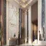 Rotana Residences South Tower - image 9