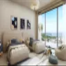 Rotana Residences South Tower - image 10