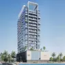 Azura Residences - image 9