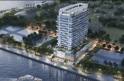 Azura Residences Azura Residences