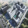 Darb By Alef Group - image 9