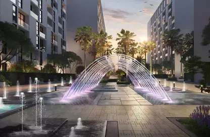 Darb By Alef Group Darb By Alef Group