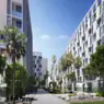 Darb By Alef Group - image 3