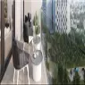 Darb By Alef Group - image 6