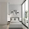 Darb By Alef Group - image 4