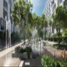Darb By Alef Group - image 8