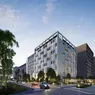 Darb By Alef Group - image 7