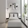 Darb By Alef Group - image 5