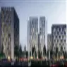 Darb By Alef Group - image 2