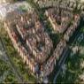 Bloom Living Granada 2 - image 1