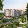 Bloom Living Granada 2 - image 2