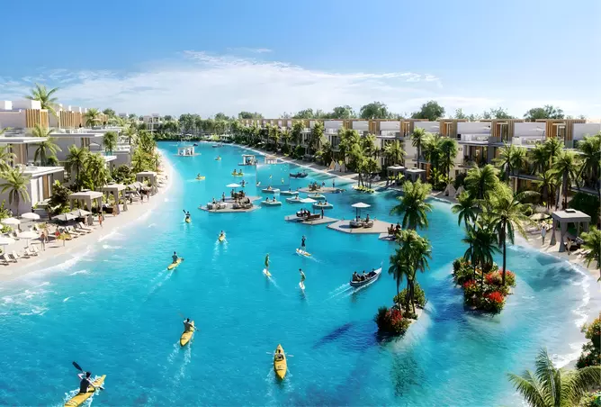 Tahiti