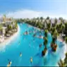 Tahiti - image 1