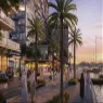 Aysha Residences Phase 2 By Eagle Hills - image 6