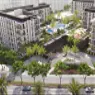 Aysha Residences Phase 2 By Eagle Hills - image 1