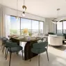 Aysha Residences Phase 2 By Eagle Hills - image 4