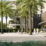 Aysha Residences Phase 2 By Eagle Hills - image 3