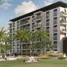 Aysha Residences Phase 2 By Eagle Hills - image 2