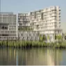 Creekside Residence - image 6
