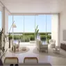 Creekside Residence - image 4