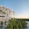 Creekside Residence - image 5