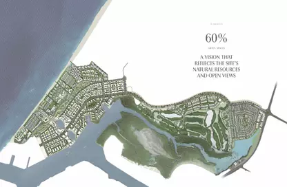 Master plan 2