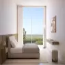 Creekside Residence - image 3