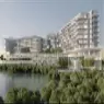 Creekside Residence - image 2