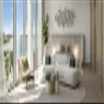 Palm Central Private Residences - image 12