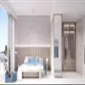 Playa Del Sol Phase 2 By Ellington - image 4