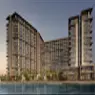 Playa Del Sol Phase 2 By Ellington - image 2