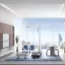 Playa Del Sol Phase 2 By Ellington - image 5