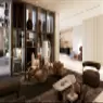 Olaia Residences - image 7