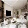 Olaia Residences - image 6