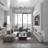 Suroor 4 - image 3