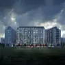 Suroor 4 - image 1