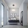 Suroor 4 - image 4