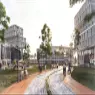 Arabian Hills Estate - image 2