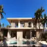 Arabian Hills Estate - image 3