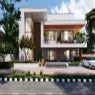 Arabian Hills Estate - image 4