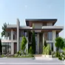 Arabian Hills Estate - image 5